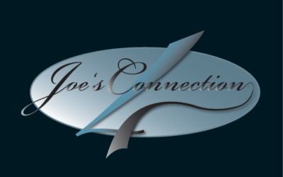 Joe’s Connection – 02.12.22