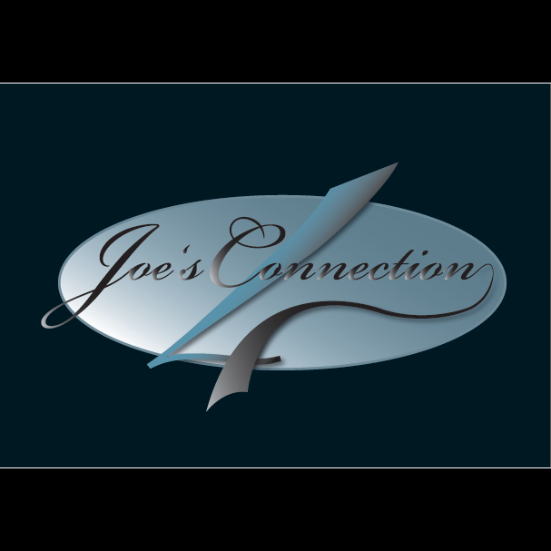 Joe’s Connection – 02.12.22