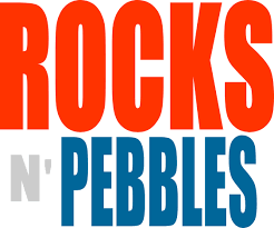 Rocks`n Pebbles – 09.05.2024