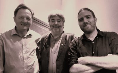 PaTiGa – 29.04.2025